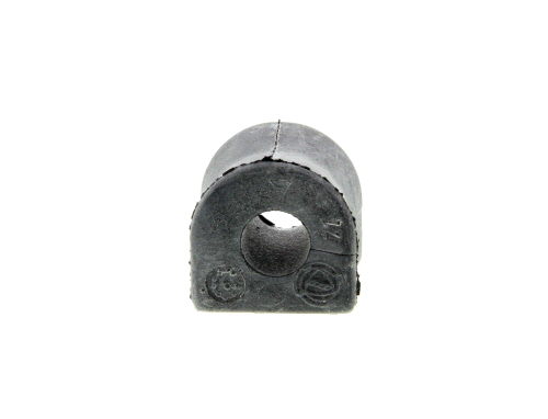 Butée hydraulique Ff