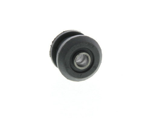 Butée hydraulique Ff