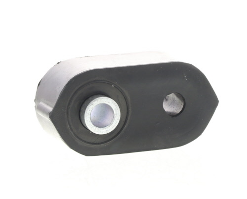 Rolamento de barra estabilizadora QUINTON HAZELL ref. EMB2024