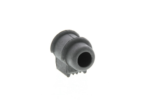Butée hydraulique Ff