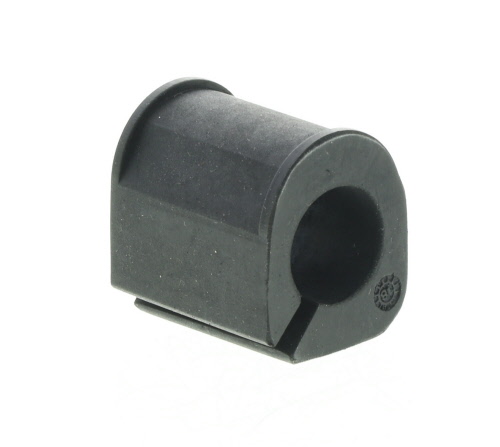 Rolamento de barra estabilizadora QUINTON HAZELL ref. EMB2032