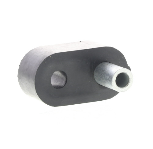 Rolamento de barra estabilizadora QUINTON HAZELL ref. EMB2036
