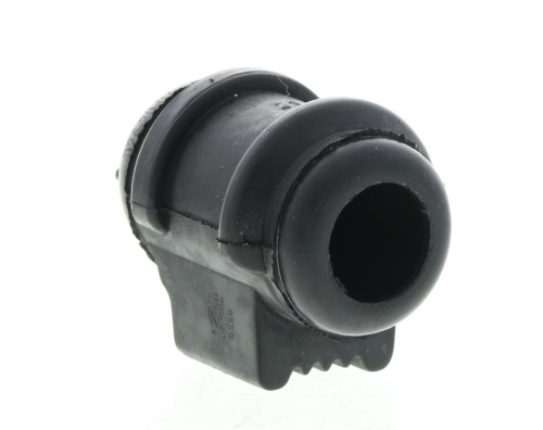 Suspension, stabilisateur QUINTON HAZELL ref. EMB2122