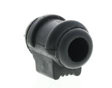QUINTON HAZELL EMB2122