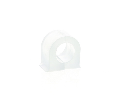 Suspension, stabilisateur QUINTON HAZELL ref. EMB2130
