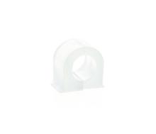 QUINTON HAZELL EMB2130