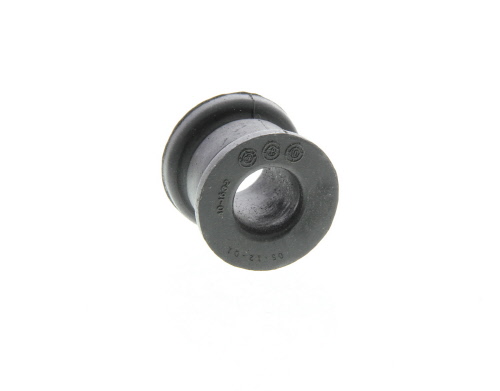 Butée hydraulique Coupé