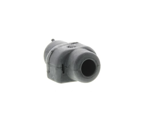Butée hydraulique Ff