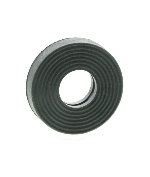 Rolamento de barra estabilizadora QUINTON HAZELL ref. EMB2232
