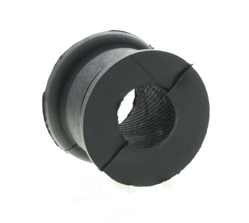 Rolamento de barra estabilizadora QUINTON HAZELL ref. EMB2478