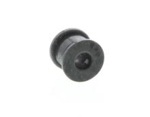 QUINTON HAZELL EMB2510
