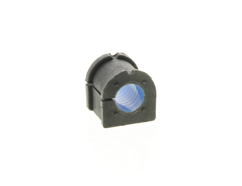 Butée hydraulique Ff