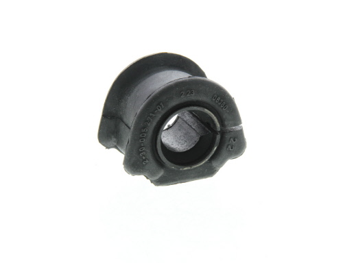 Butée hydraulique Ff