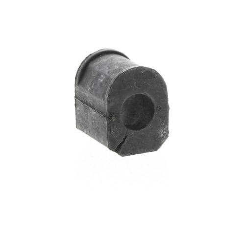 Coussinet de palier, stabilisateur QUINTON HAZELL EMB2615 Coussinet de palier, stabilisateur QUINTON HAZELL EMB2615