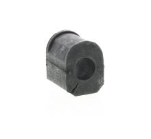 QUINTON HAZELL EMB2615