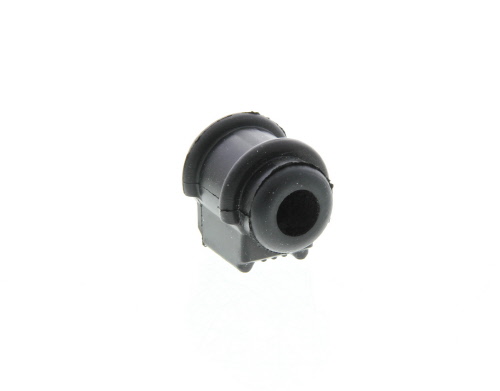 Butée hydraulique Ff