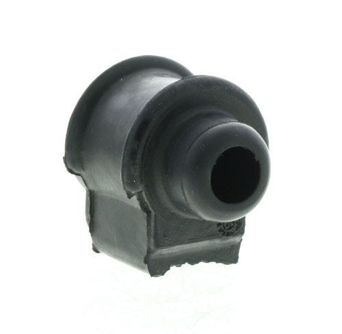 Rolamento de barra estabilizadora QUINTON HAZELL ref. EMB2624