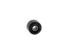 QUINTON HAZELL EMB2684