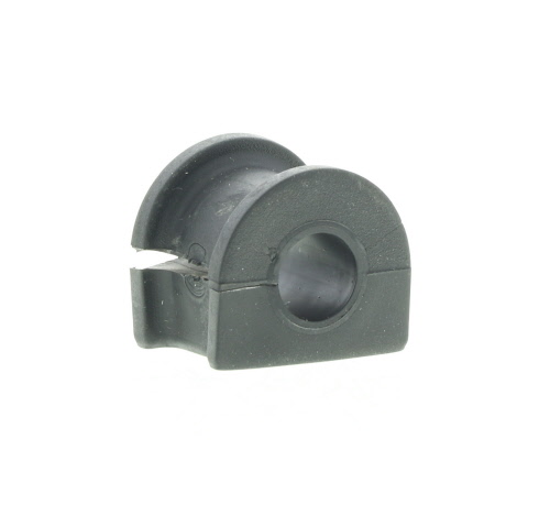 Suspension, stabilisateur QUINTON HAZELL ref. EMB2689