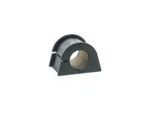 Butée hydraulique Ff