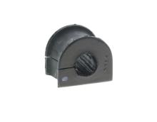 QUINTON HAZELL EMB3009