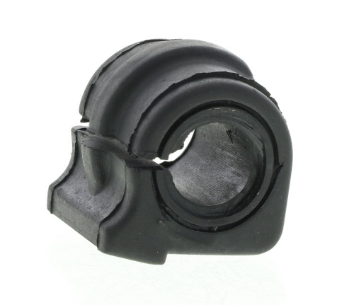 Rolamento de barra estabilizadora QUINTON HAZELL ref. EMB3037
