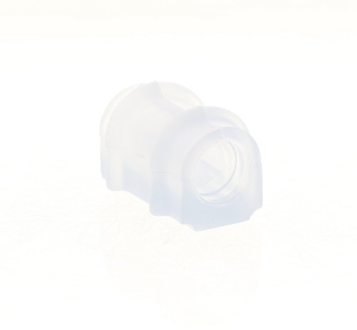 Suspension, stabilisateur QUINTON HAZELL ref. EMB3042