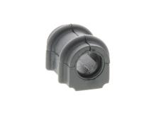 QUINTON HAZELL EMB3045