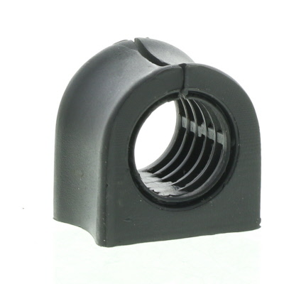 Rolamento de barra estabilizadora QUINTON HAZELL ref. EMB3046