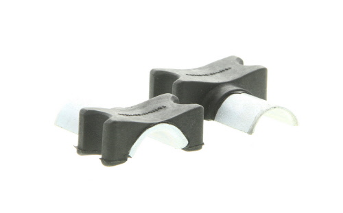 Suspension, stabilisateur QUINTON HAZELL ref. EMB3057