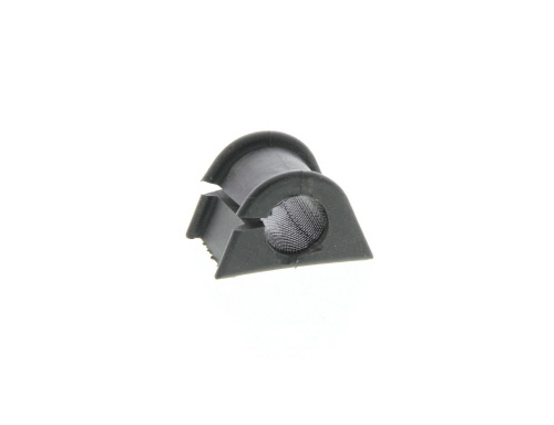 Butée hydraulique Ff