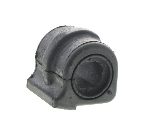 Rolamento de barra estabilizadora QUINTON HAZELL ref. EMB3060