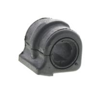 QUINTON HAZELL EMB3060