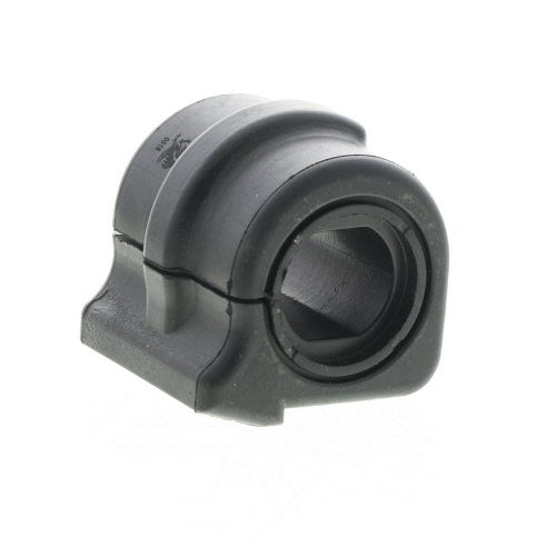 Suspension, stabilisateur QUINTON HAZELL ref. EMB3061
