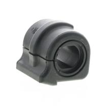 QUINTON HAZELL EMB3061