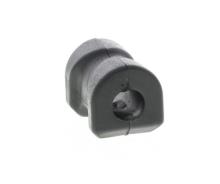QUINTON HAZELL EMB3070