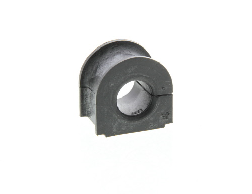 Butée hydraulique Coupé