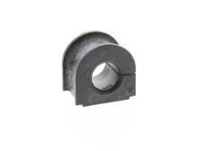 QUINTON HAZELL EMB7010