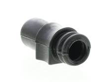 QUINTON HAZELL EMB7020
