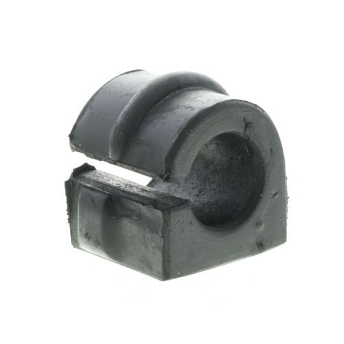 Rolamento de barra estabilizadora QUINTON HAZELL ref. EMB7026