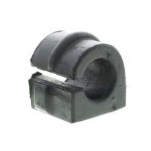 QUINTON HAZELL EMB7026