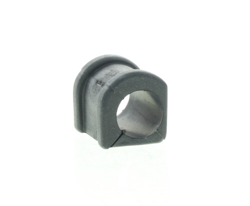 Rolamento de barra estabilizadora QUINTON HAZELL ref. EMB7034