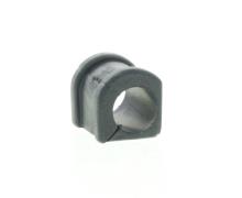 QUINTON HAZELL EMB7034