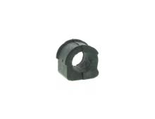 QUINTON HAZELL EMB7041