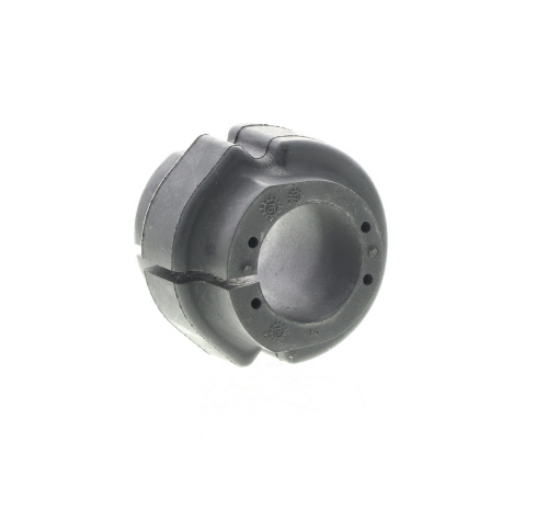 Rolamento de barra estabilizadora QUINTON HAZELL ref. EMB7044