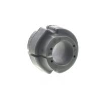 QUINTON HAZELL EMB7044
