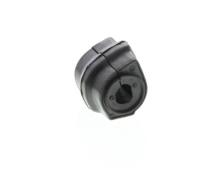 QUINTON HAZELL EMB7046