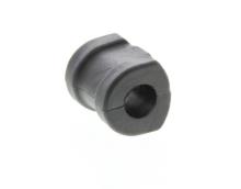 QUINTON HAZELL EMB7048
