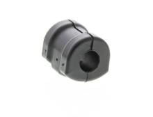 QUINTON HAZELL EMB7050