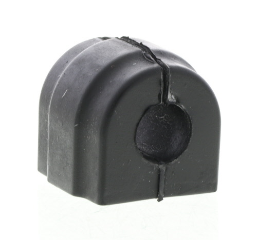 Suspension, stabilisateur QUINTON HAZELL ref. EMB7053